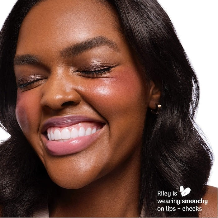 Kissylips™ Hydrating High Shine Lip and Cheek Balm - GLAM MODA