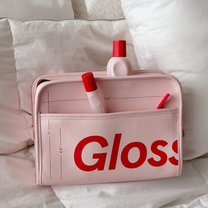 Glossier You Duo Perfume Gift Set - GLAM MODA