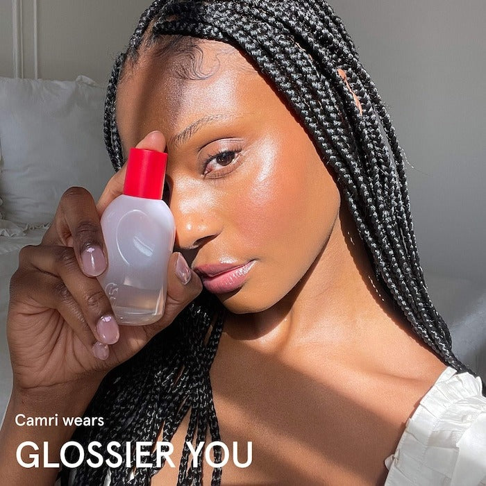 Glossier You Duo Perfume Gift Set - GLAM MODA