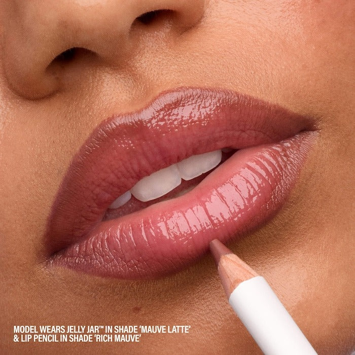Jelly Jar™ Lip & Cheek Multi-Use Balm - GLAM MODA