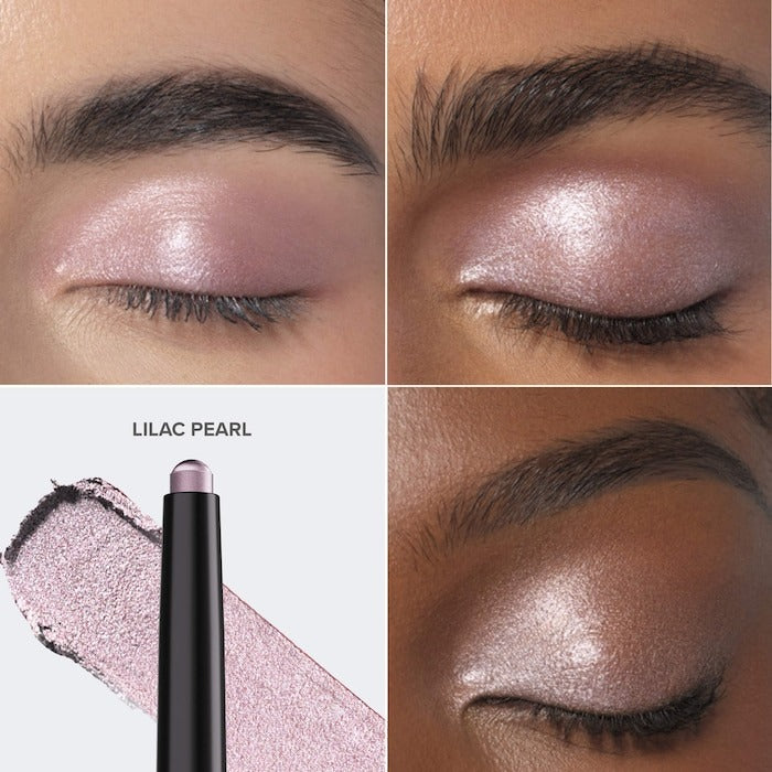 Glidr Smudge Proof Cream Eyeshadow Stick with 12-Hour Wear - GLAM MODA