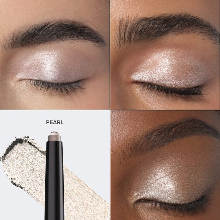 Glidr Smudge Proof Cream Eyeshadow Stick with 12-Hour Wear - GLAM MODA