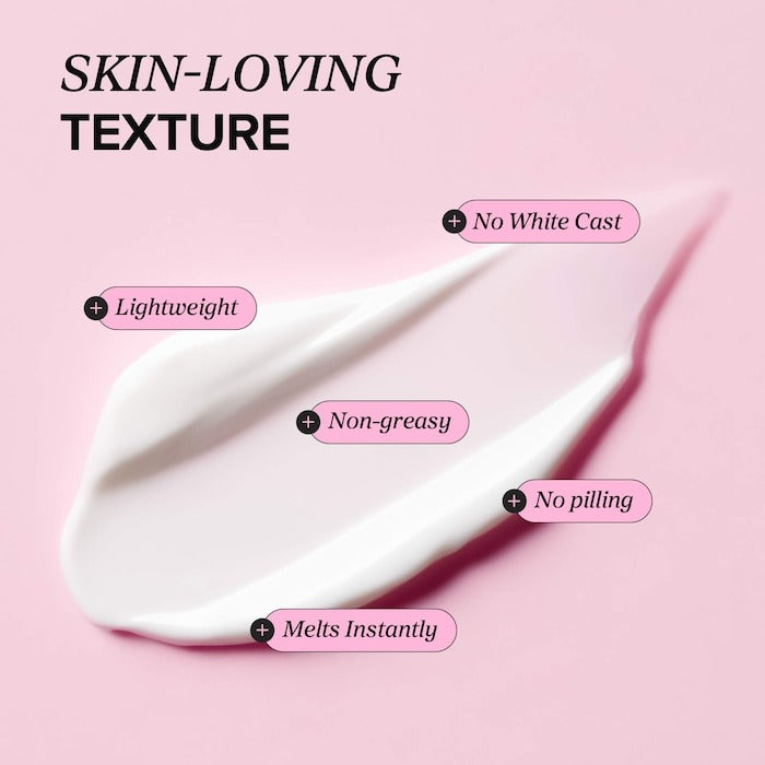 Day Dew Mini Keychain Set - GLAM MODA