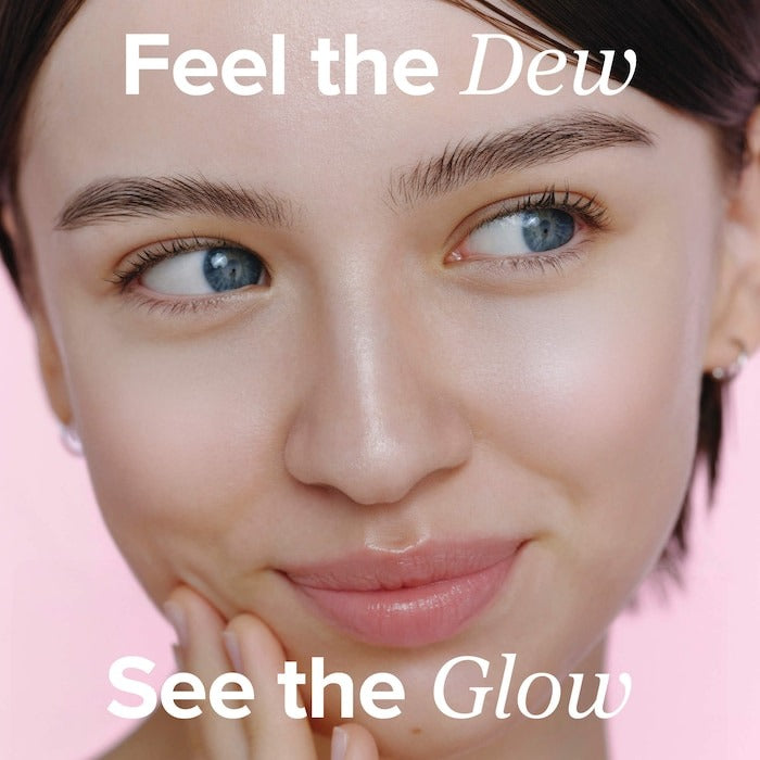 Day Dew Mini Keychain Set - GLAM MODA