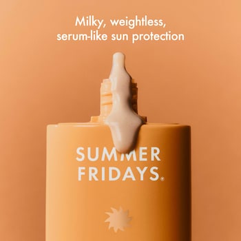 Broad Spectrum SPF 50 Daily Mineral Milk Sunscreen