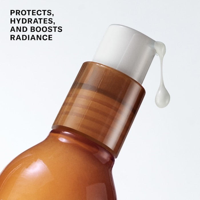 Argan Sun Milk Mineral Sunscreen Broad Spectrum SPF 33 Moisturizer Mini - GLAM MODA