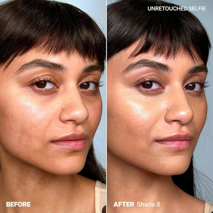 Hydro Grip 12HR Hydrating Gel Stick Concealer - GLAM MODA