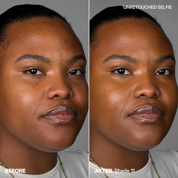 Hydro Grip 12HR Hydrating Gel Stick Concealer - GLAM MODA