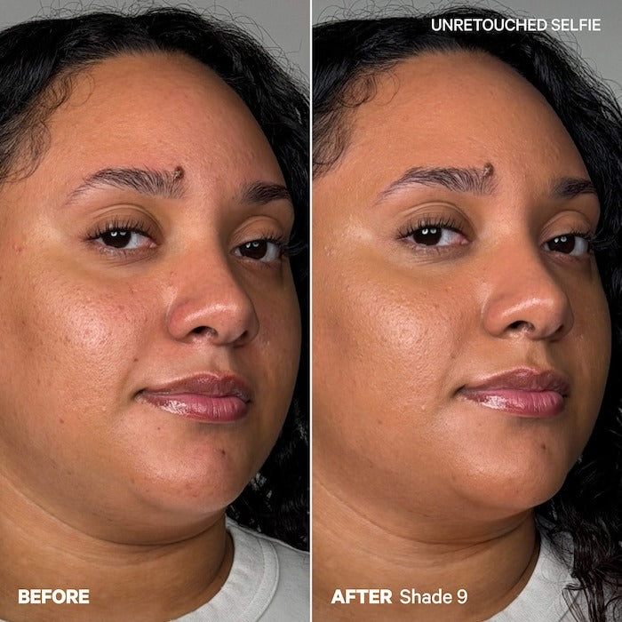 Hydro Grip 12HR Hydrating Gel Stick Concealer - GLAM MODA