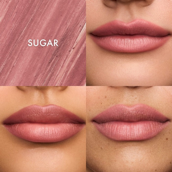 SoftLine Lip Liner Long-Lasting Lip Pencil - GLAM MODA