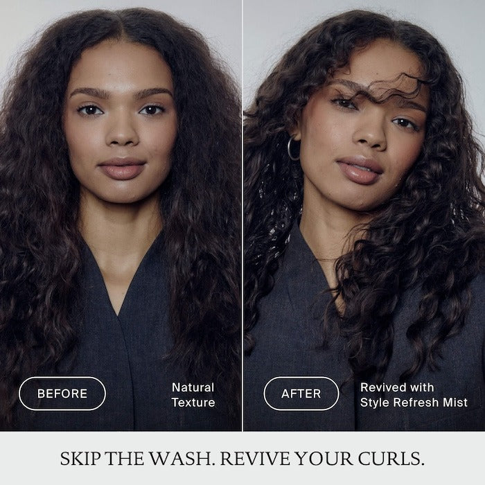 Perfect hair Day (PhD) Style Refresh Hair Mist - GLAM MODA