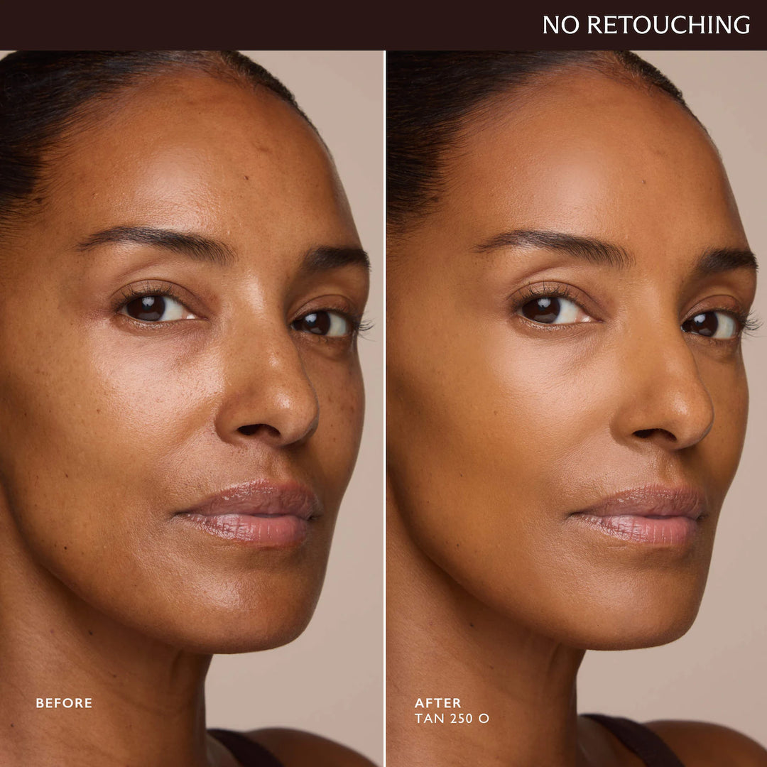 Le Skin Weightless Serum Foundation - GLAM MODA