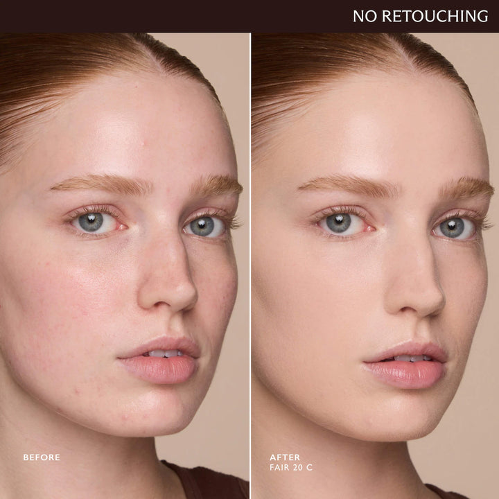 Le Skin Weightless Serum Foundation - GLAM MODA