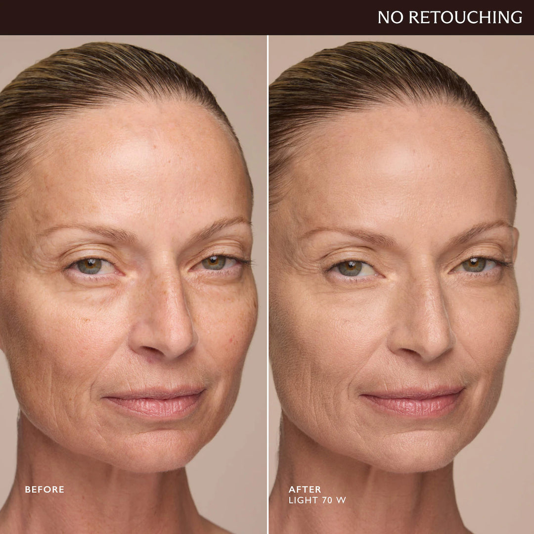 Le Skin Weightless Serum Foundation - GLAM MODA