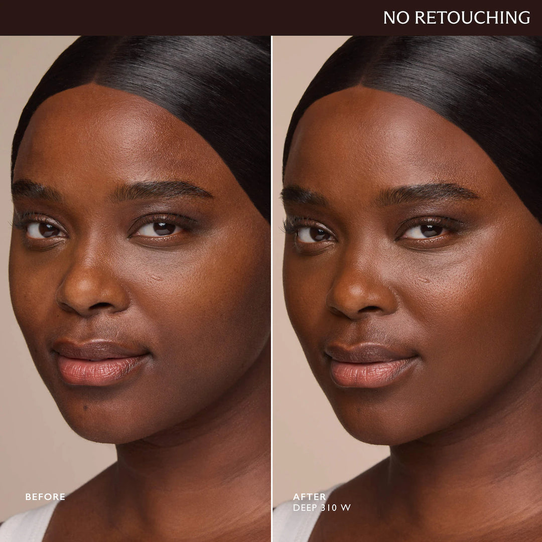 Le Skin Weightless Serum Foundation - GLAM MODA