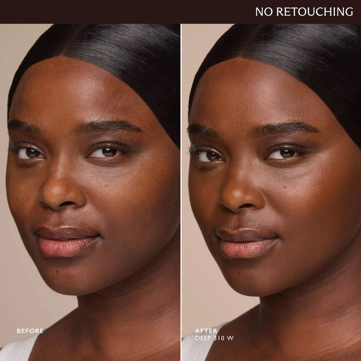 Le Skin Weightless Serum Foundation - GLAM MODA