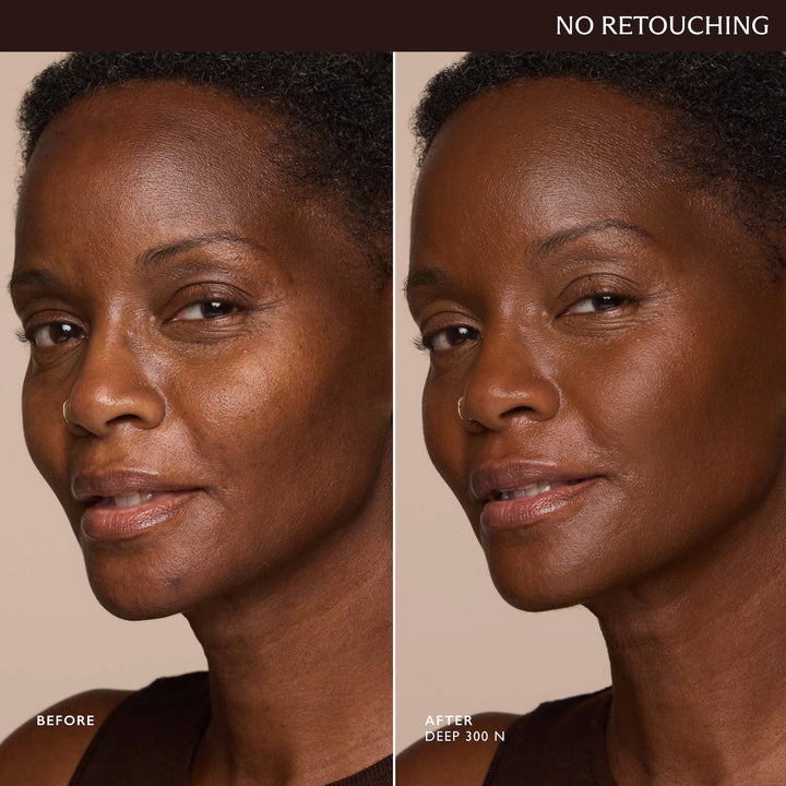 Le Skin Weightless Serum Foundation - GLAM MODA