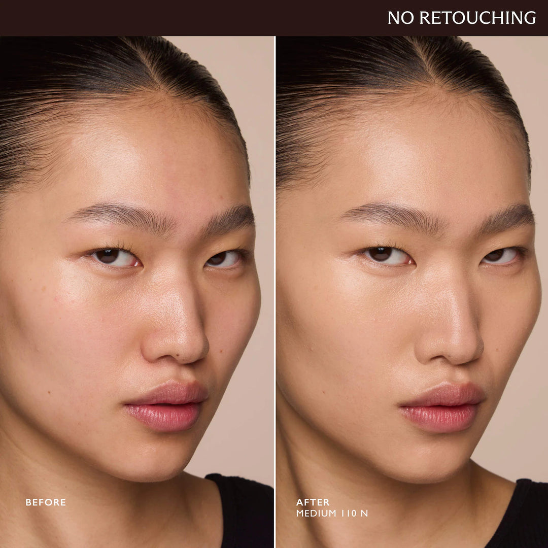 Le Skin Weightless Serum Foundation - GLAM MODA