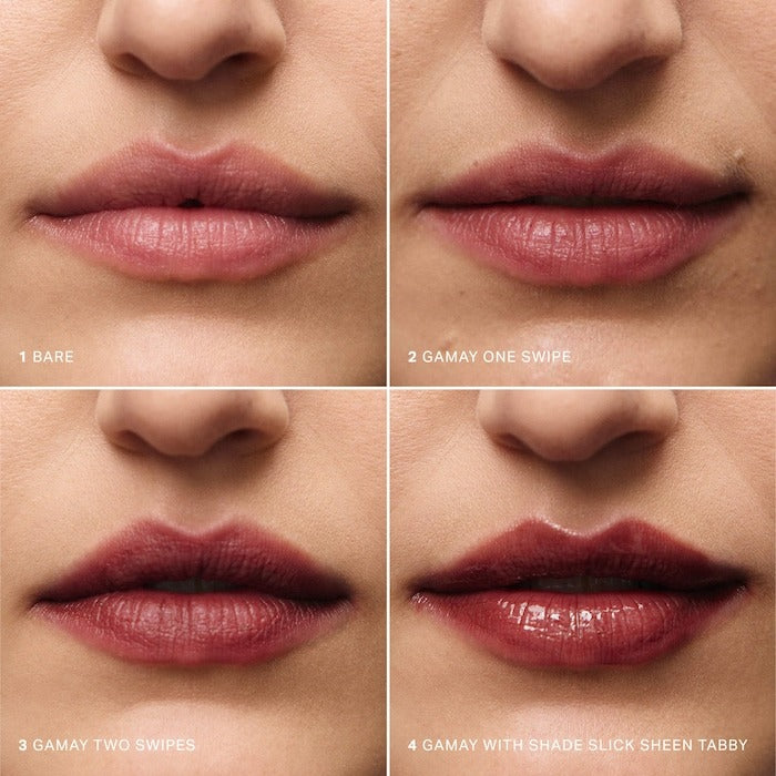 Signature Lip Lightweight Lip Blush - GLAM MODA