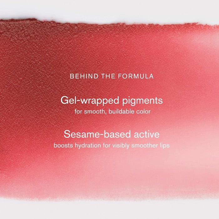 Signature Lip Lightweight Lip Blush - GLAM MODA