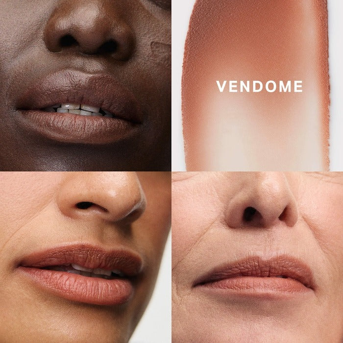 Signature Lip Lightweight Lip Blush - GLAM MODA