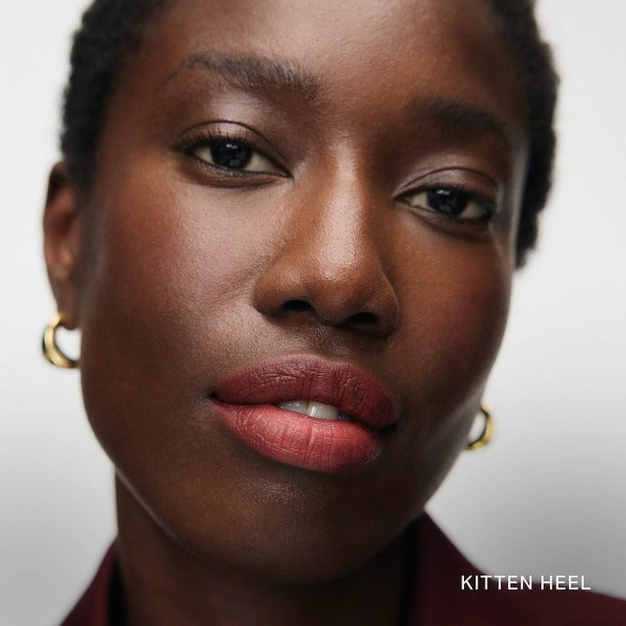 Signature Lip Lightweight Lip Blush - GLAM MODA