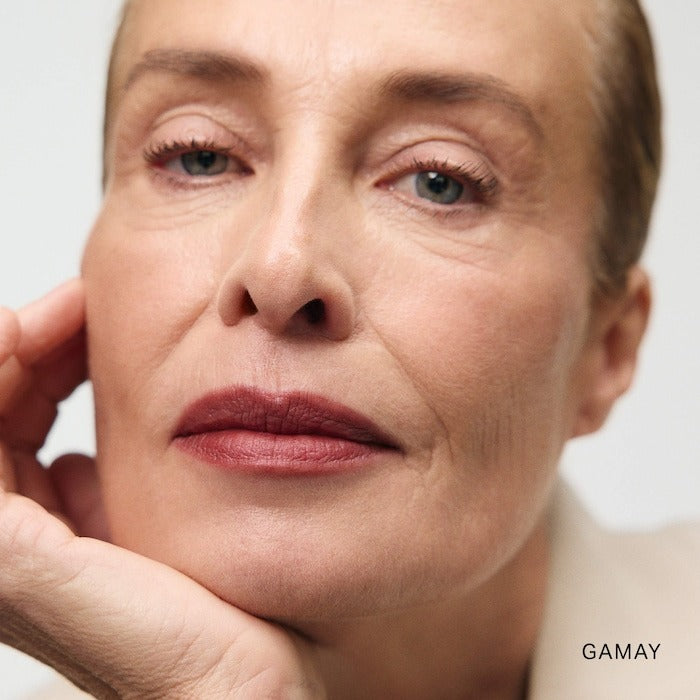 Signature Lip Lightweight Lip Blush - GLAM MODA