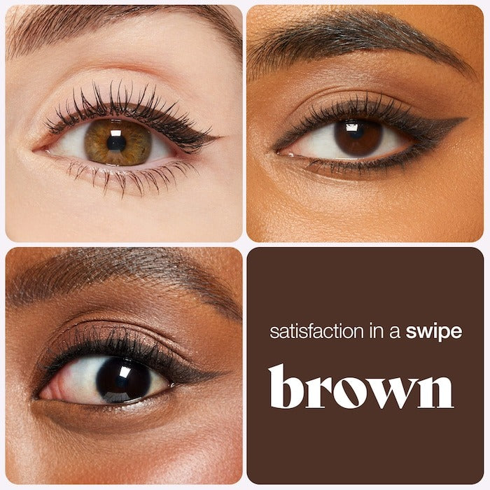 Tartelette™ Quick Stick™ Liner - GLAM MODA