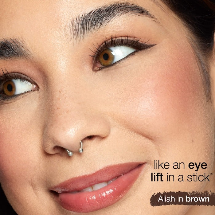 Tartelette™ Quick Stick™ Liner - GLAM MODA