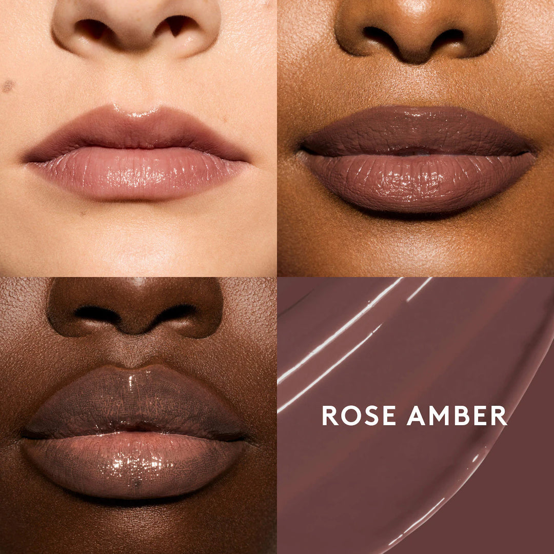 Gloss Bomb Stix High-Shine Gloss Stick - GLAM MODA