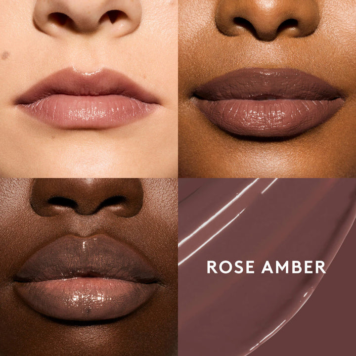 Gloss Bomb Stix High-Shine Gloss Stick - GLAM MODA