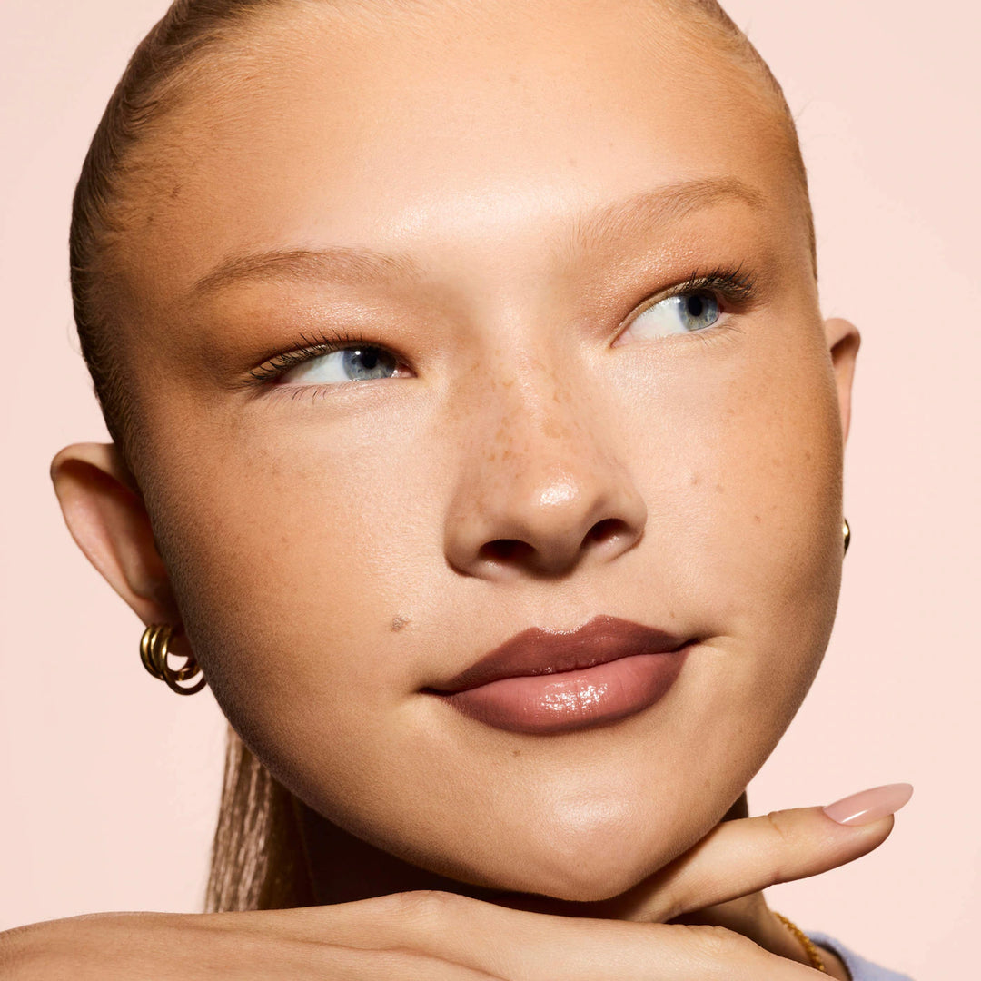 Gloss Bomb Stix High-Shine Gloss Stick - GLAM MODA