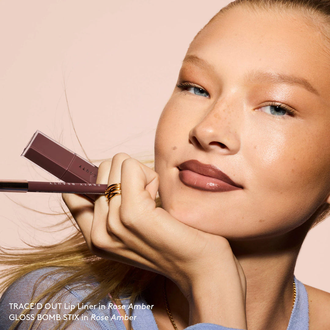 Gloss Bomb Stix High-Shine Gloss Stick - GLAM MODA