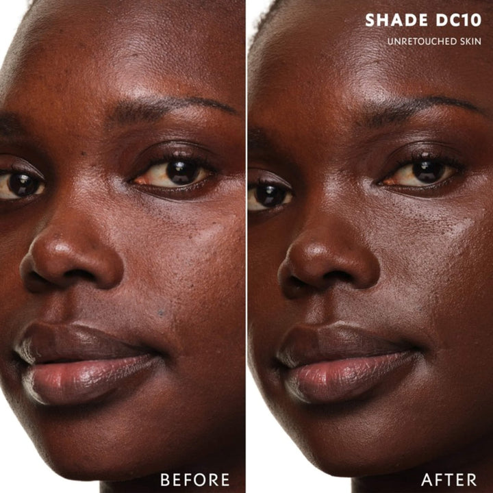 Skin Affair Soft Glow Cushion Foundation