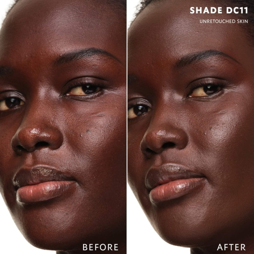 Skin Affair Soft Glow Cushion Foundation