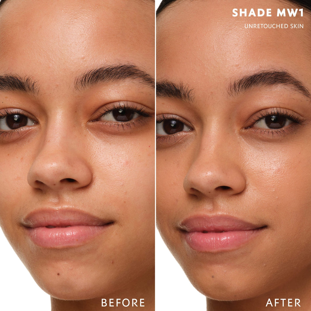 Skin Affair Soft Glow Cushion Foundation