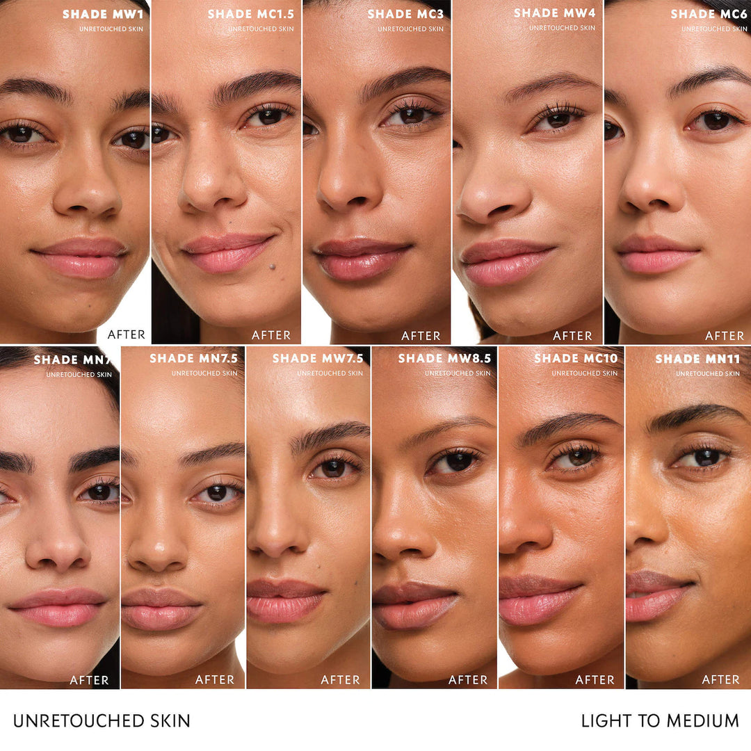 Skin Affair Soft Glow Cushion Foundation