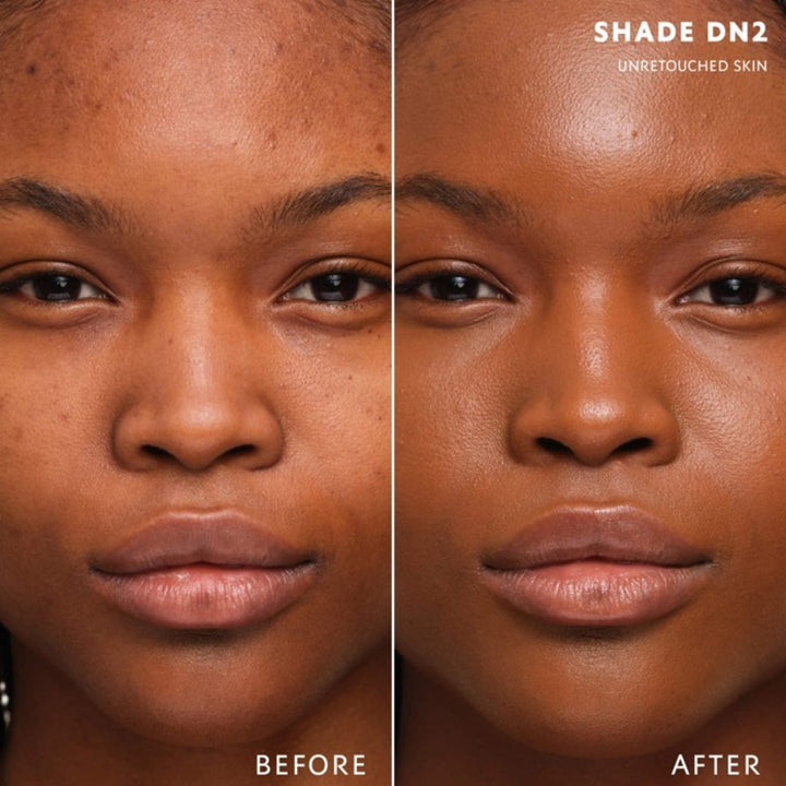 Skin Affair Soft Glow Cushion Foundation