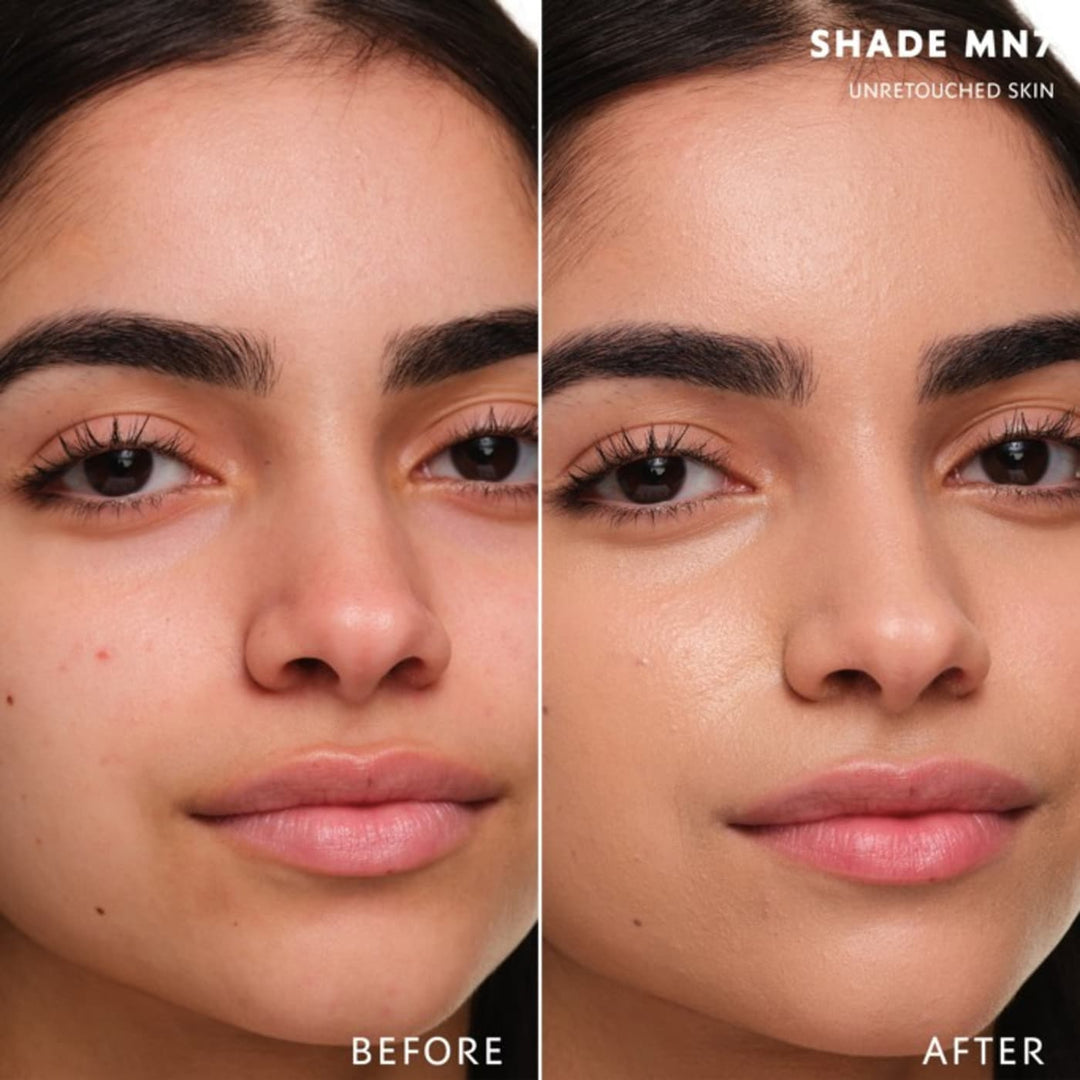 Skin Affair Soft Glow Cushion Foundation