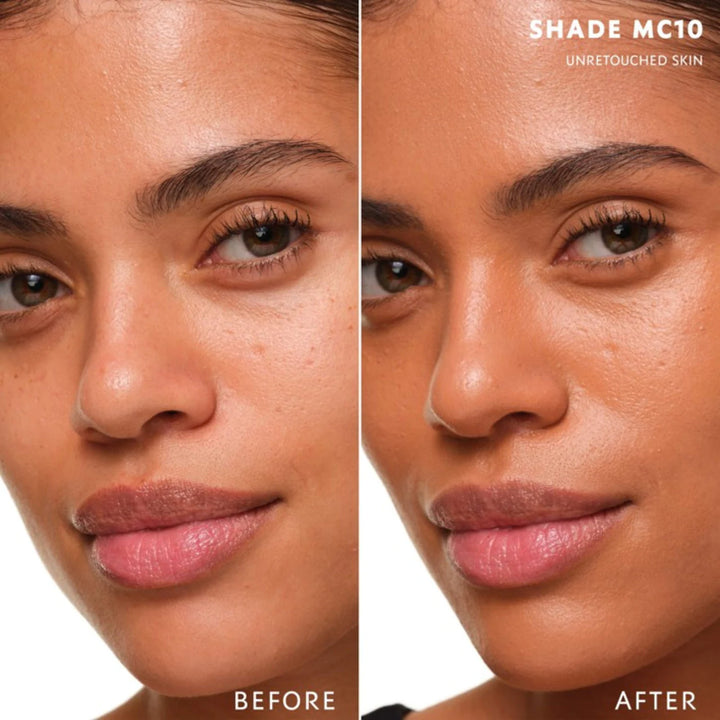 Skin Affair Soft Glow Cushion Foundation