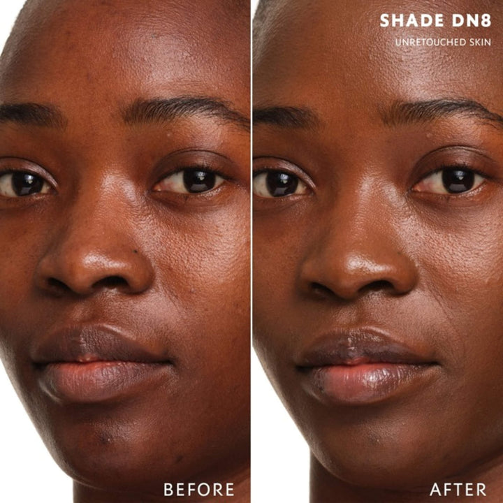 Skin Affair Soft Glow Cushion Foundation