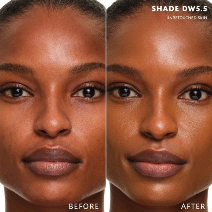 Skin Affair Soft Glow Cushion Foundation
