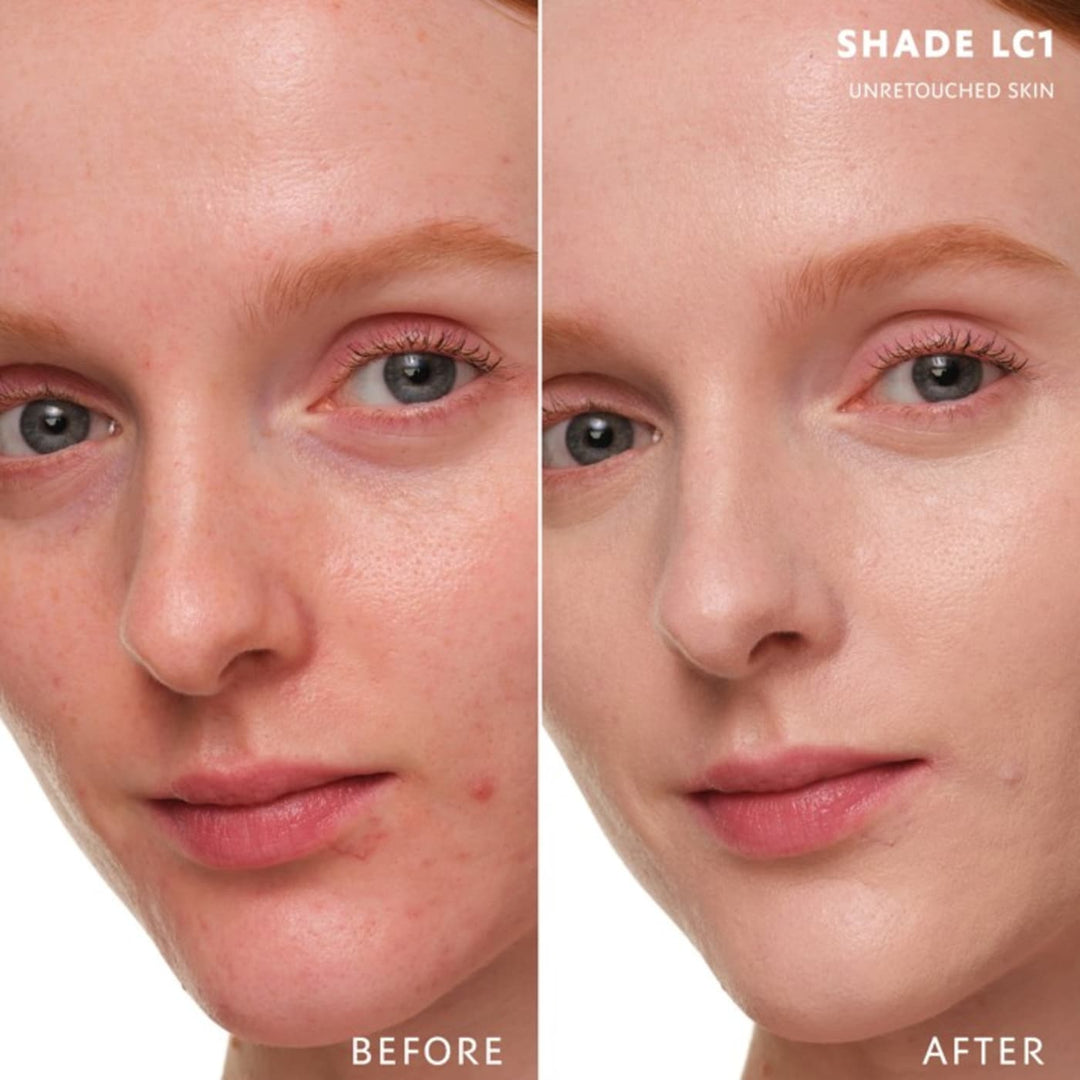 Skin Affair Soft Glow Cushion Foundation
