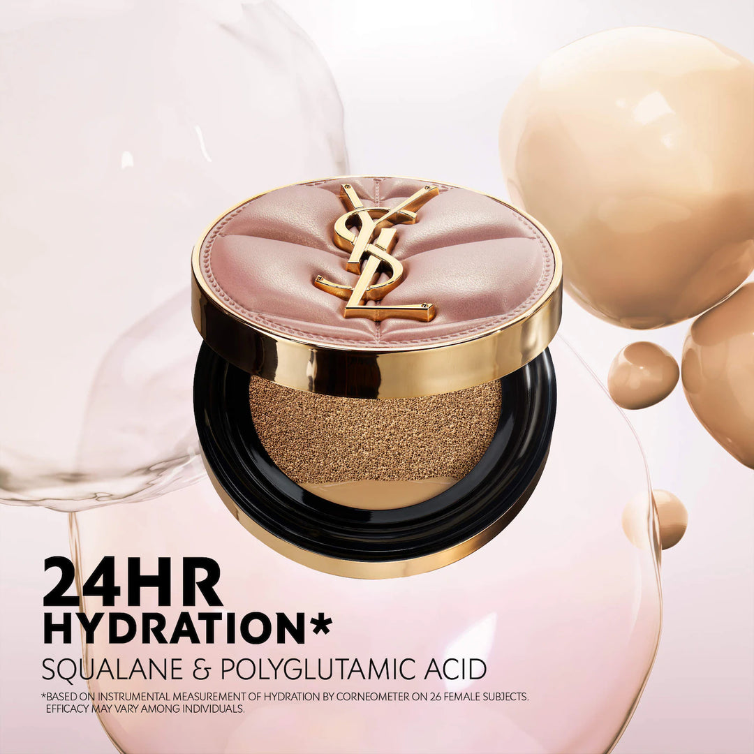 Skin Affair Soft Glow Cushion Foundation