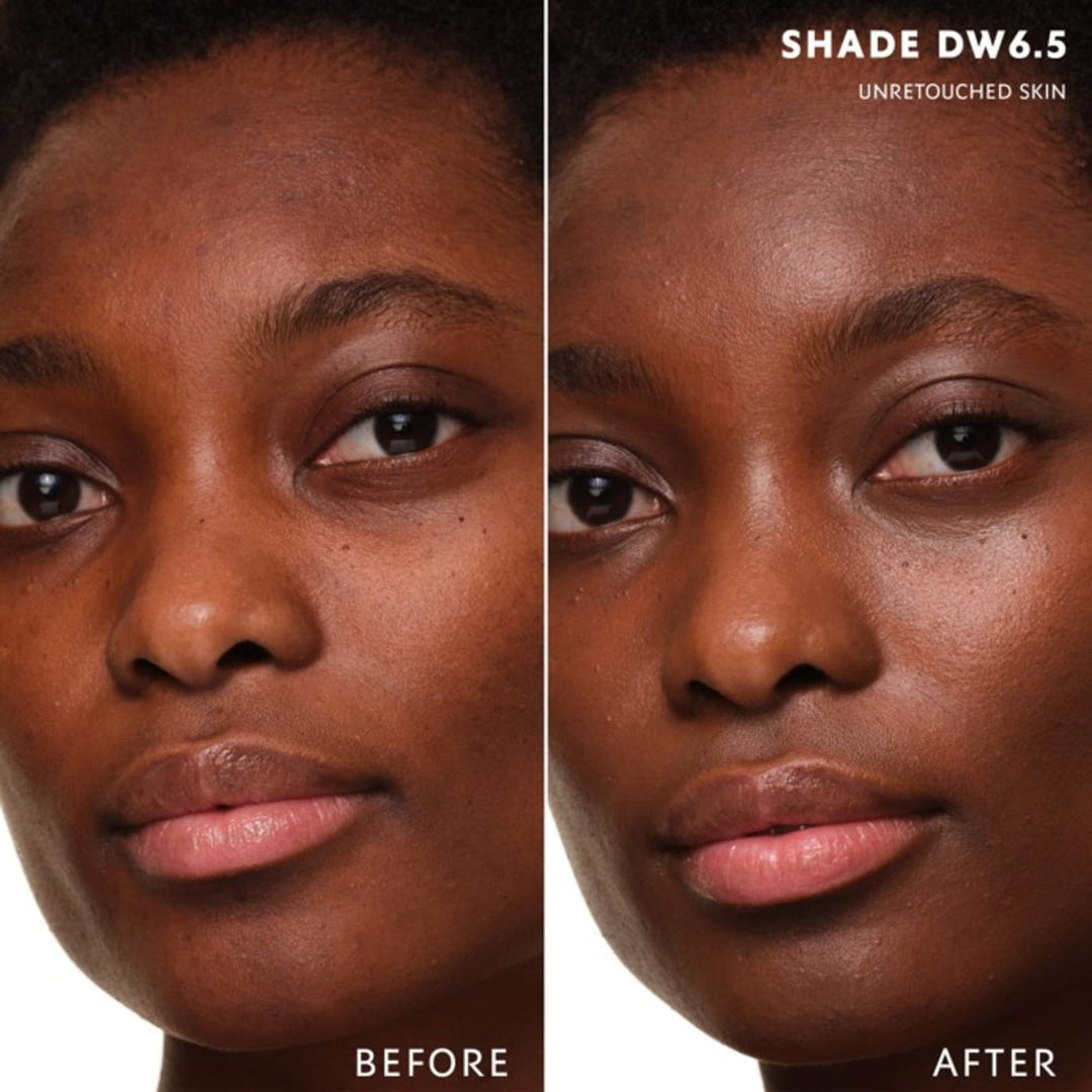 Skin Affair Soft Glow Cushion Foundation