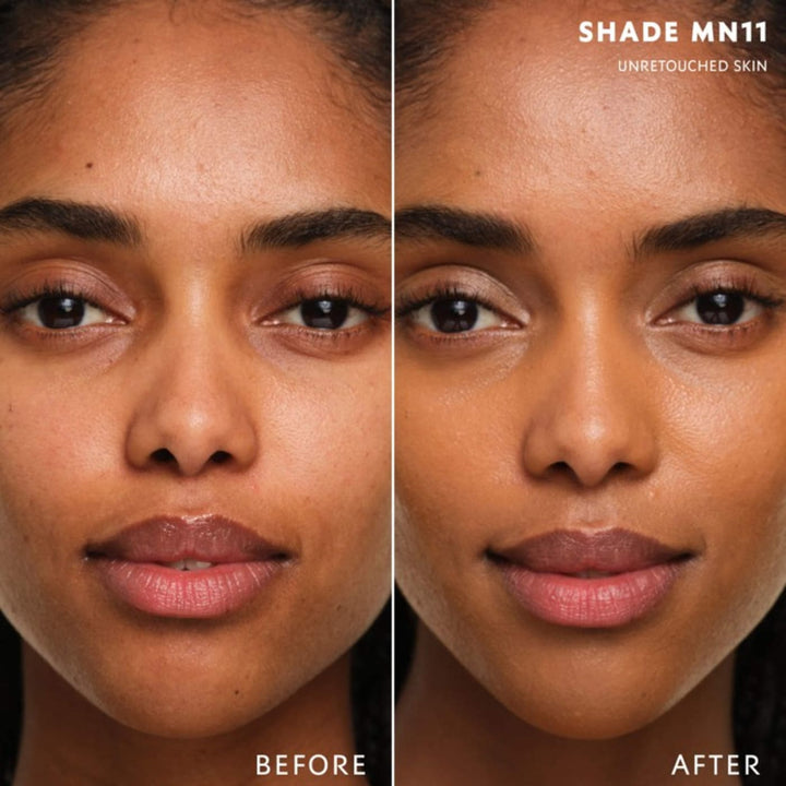 Skin Affair Soft Glow Cushion Foundation
