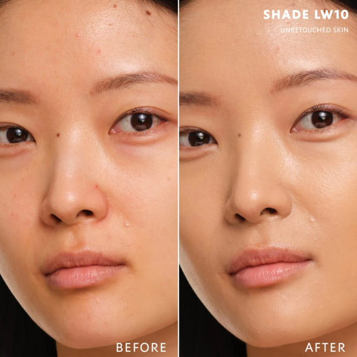 Skin Affair Soft Glow Cushion Foundation