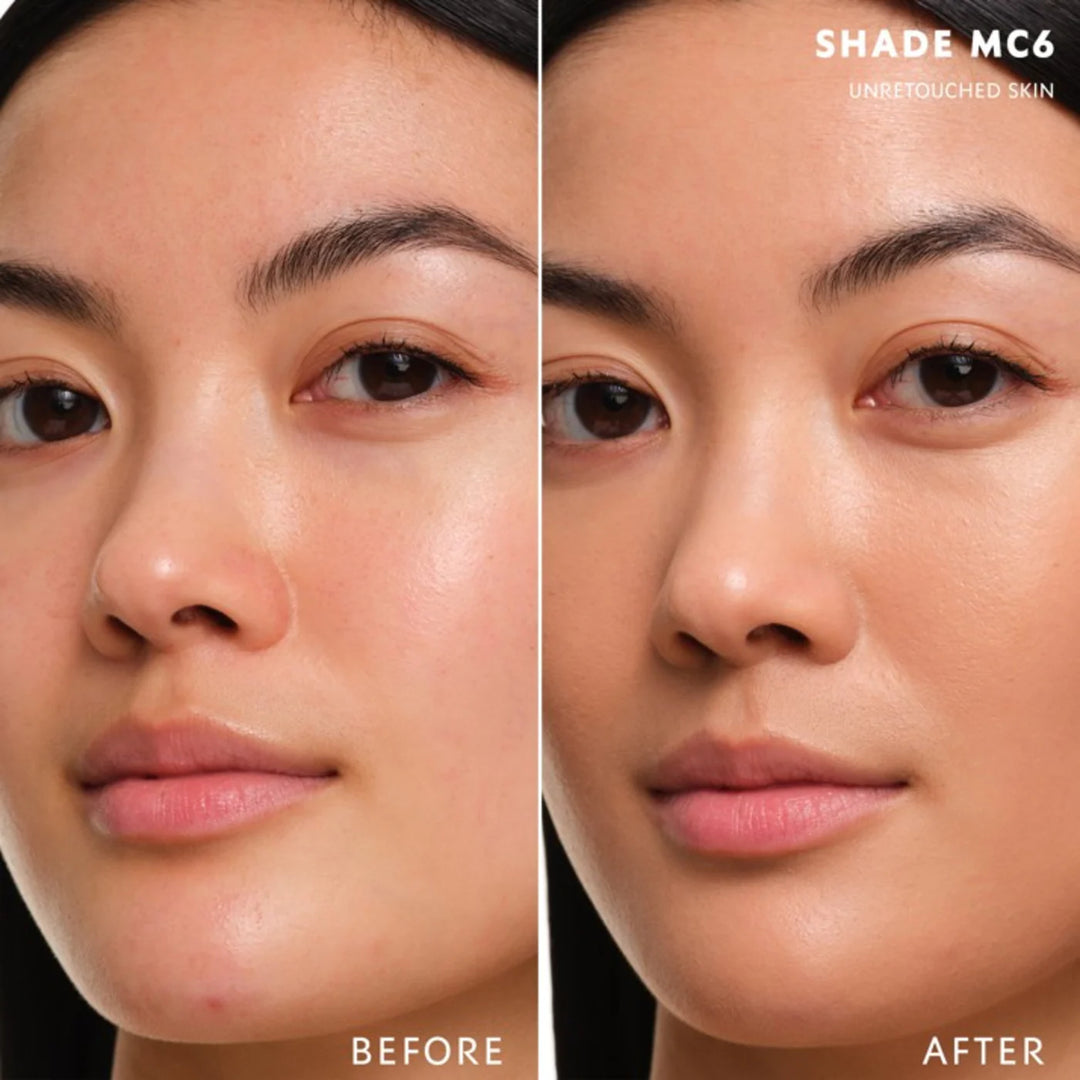Skin Affair Soft Glow Cushion Foundation