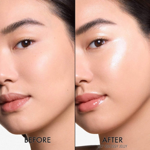 Backstage Glassy Glow Stick Multi-Use Stick Highlighter Balm