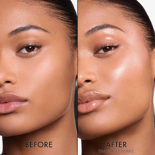 Backstage Glassy Glow Stick Multi-Use Stick Highlighter Balm